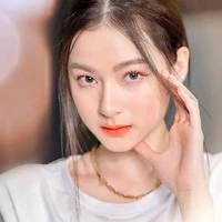 Rey
