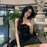 Ailin Imesya