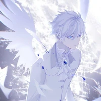คิเอล(องค์ชายแดนสวรรค์)