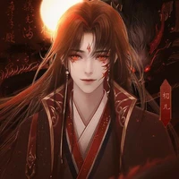 โคเนอุส(ราชาแดนอสูร)