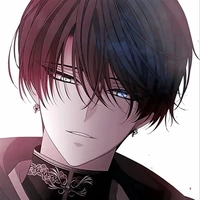 ชุน(จักรพรรดิ)