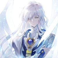 ซาคุเอล(เทพ)