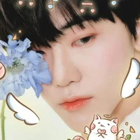 เลิฟ💗💫(แฝดพี่+พี่นายชายเอก)