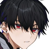 Oliver :fl past bro;
