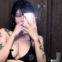 Kim Lua