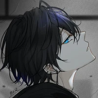 Sora