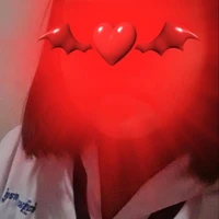 แอดเอง