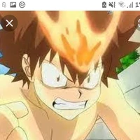 สึนะ(ดับเครื่องชน🔥)