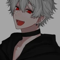 shiun