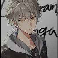 xioz