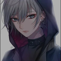you_su