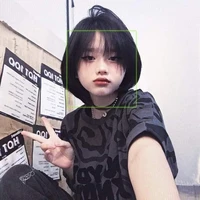 Yuki