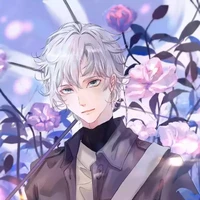 อคิน