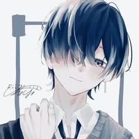 ตะวัน