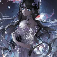 Princess Daisy-11 Years Old