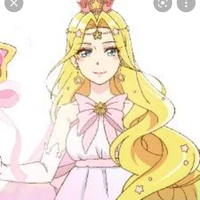 Queen Celestia
