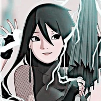 Kiyomi Uchiha