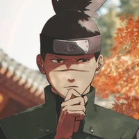 Iruka Umino