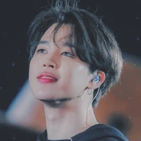 Jimin