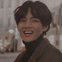 Taehyung