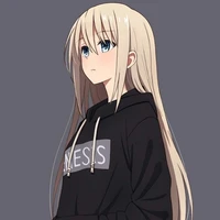 Stella