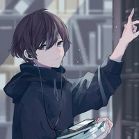 Edwin