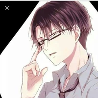 teacher