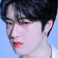 Watanabe Haruto