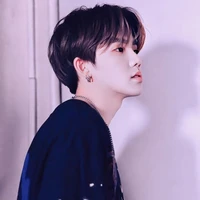 Choi Hyunsuk
