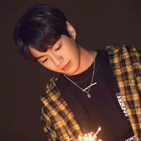 Yoon Jaehyuk