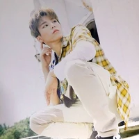 Park Jeongwoo