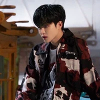 Park Jihoon