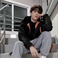 So Junghwan