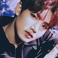 Kim Junkyu