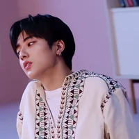 Choi Ha Ru