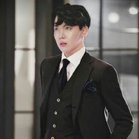 Jung Hoseok