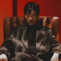 King Kim Yeong-Jae