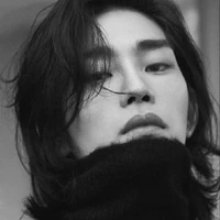 Kim Jae-young