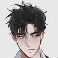 Yurio