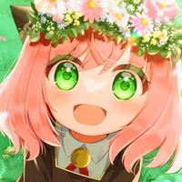 Anya