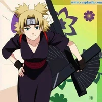 temari