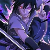 sasuke