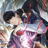 Isac Paul MacFarlane/fl dad