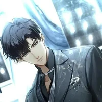 John Seal MacFarlane/fl 1st brother