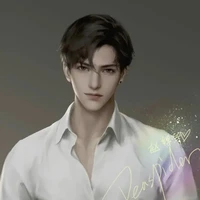 Saun De MacFarlane/fl 2nd brother