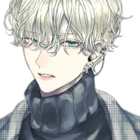 Maxime Decaprio/fl uncle