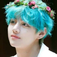 Kim taehyung
