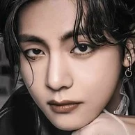 Kim V