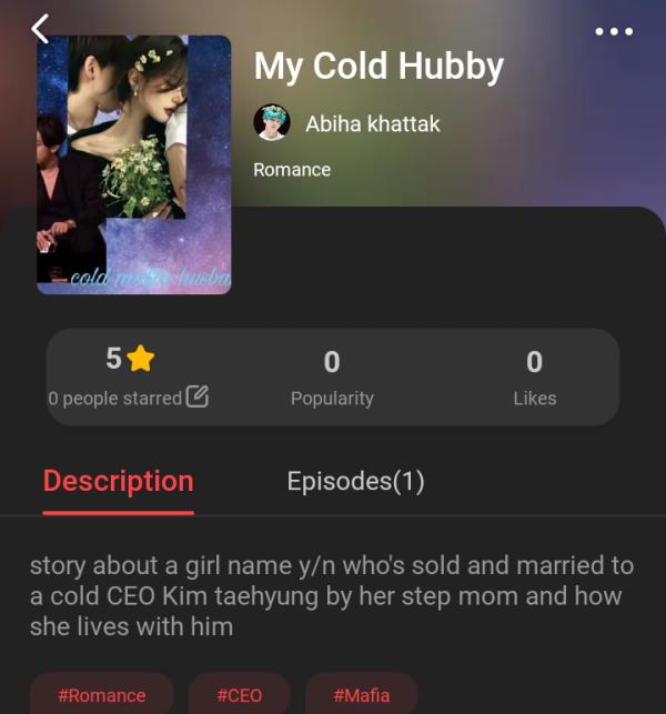 NovelToon