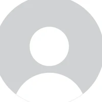 เซน
